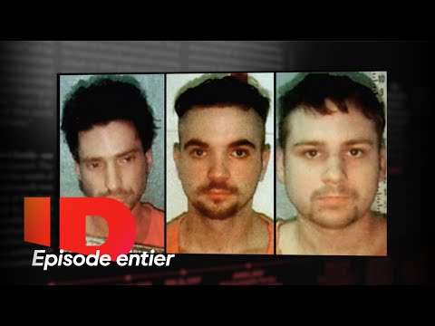 Le racisme à son paroxysme : l’histoire vraie de James Byrd Jr. 🩸 Crime à la Une