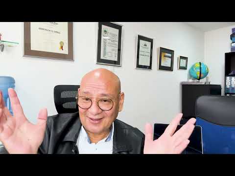 Como crear una franquicia desde 0