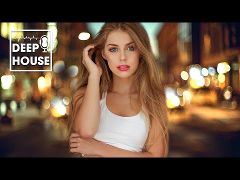 Summer Mix 2023 🍓 Best Popular Songs Remixes 2023 🍓Love Me Like You Do, As It Was, Somebody Else