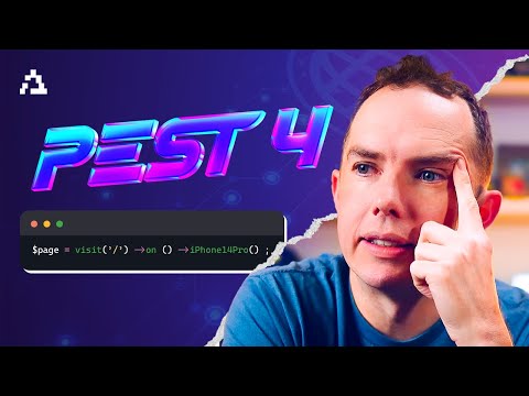 Browser Testing Is No Longer Horrible
