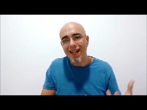 Pedagogía y creatividad. Hacia una pedagogía deleuziana