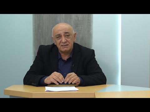 Ինչ-որ սրբազաններ, շունչ քաշելու և ուժեղ լինելու ճանապարհին, որոշել են խանգարել