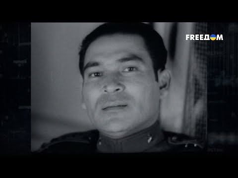 🔴 Мафия — любила, народ — ненавидел. Чем запомнился Фульхенсио Батиста? | Последний день диктатора