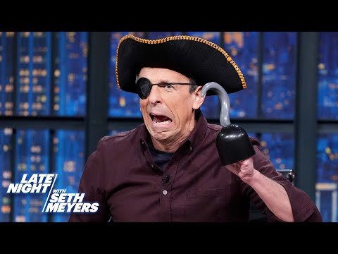 CORRECTIONS Episode 127: Week of Monday, January 20