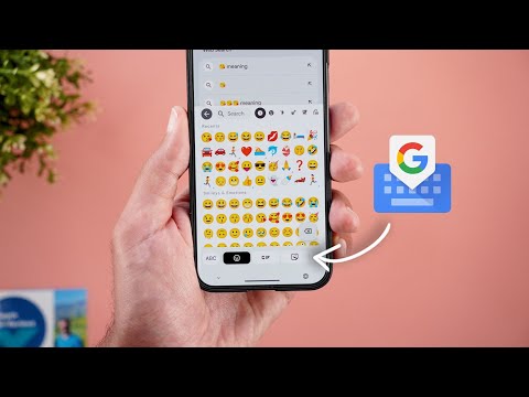 Google Apps Update Ep. 109: Major Changes to Gemini, Chrome, and Gboard!