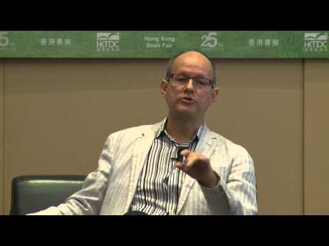 The Tragedy of Liberation: A History of the Chinese Revolution 1945-1957