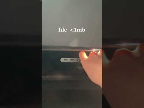 How To Change Tesla Lock Sound (In 30sec)