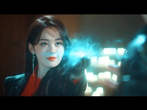 Witch fall for handsome boy ❤️ New korean mix ❤️ hindi songs ❤️ chinese mix 