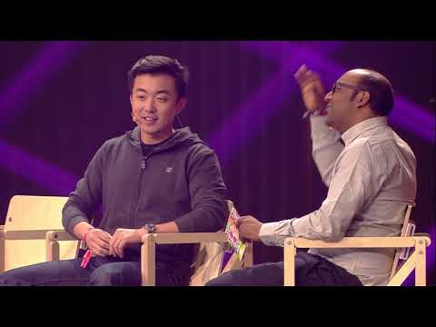 Founder Story of OnePlus: How Not to Die as a Startup