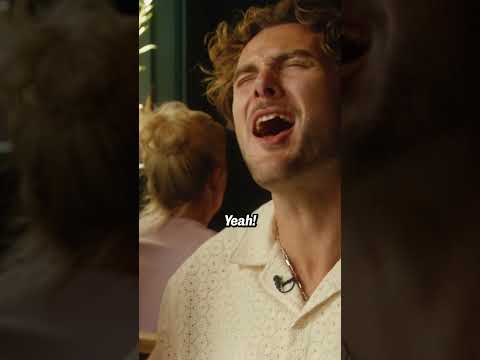 Indian food lovers, The Tamil Prince is for you.