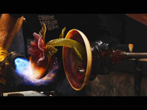 Bring The Heat  Full Demo | Chris Rochelle