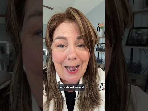 You Might Be Experiencing Semantic Abuse & Don’t Know it!