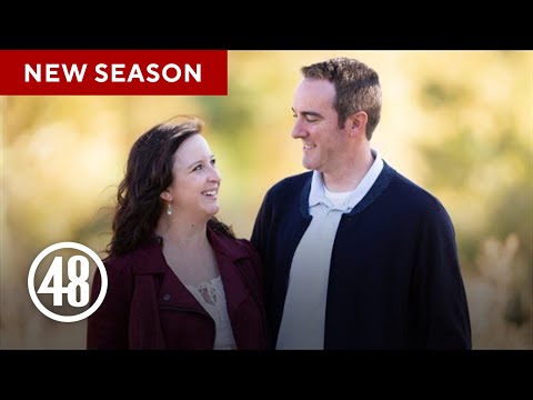 The Setup Murder of Kristil Krug | Full Episode