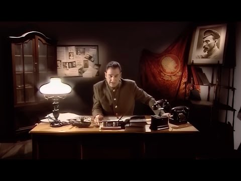 ЗЛOЧИHИ BIЙHИ | Легенди карного розшуку FULLHD| Детективи українською #детектив