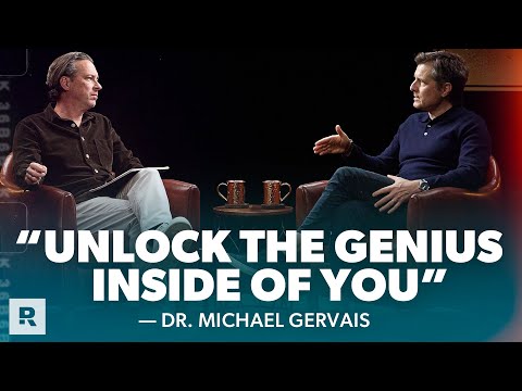 Performance Psychologist Reveals the Mental Skills No One Trains