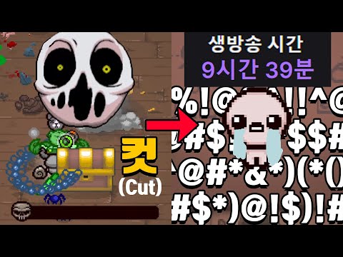 세종대왕 님 죄송합니다.. 한글날이... 두려워지고 있어요..