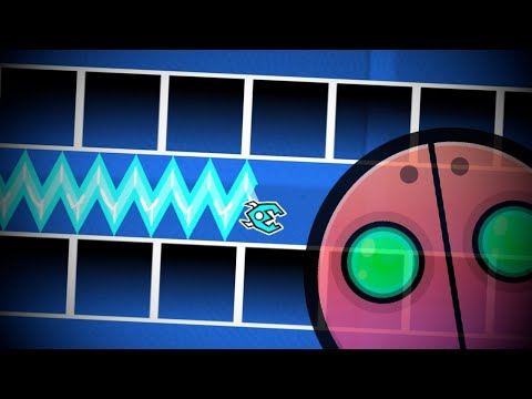 Building The WORST Auto Level...