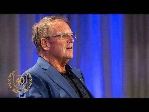 How Austrian Economics Took On the Academy | Thomas DiLorenzo