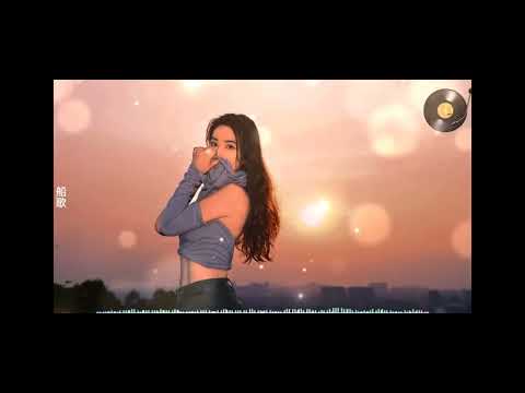 洋澜一＃传奇CD+全网最火歌曲＃22首歌曲专辑＃动态歌词