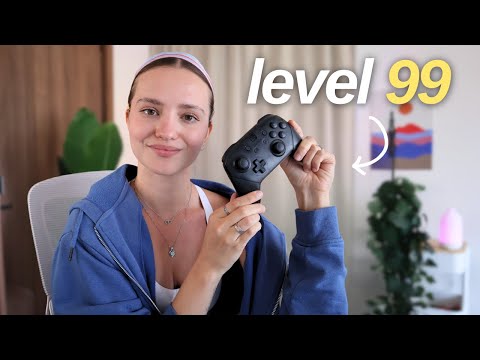 How I made language learning my *favorite hobby* (it doesn't have to be boring)