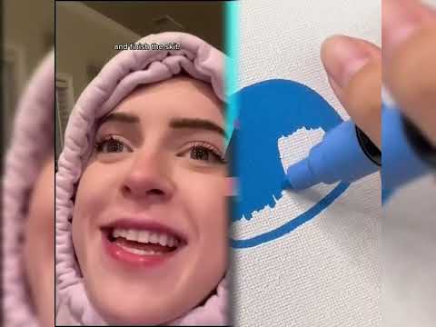 🤣👌👌👌2025 pov Must-Watch Crazy Clips Compilation #humor #fypシ #pov #fyp #foryou 😍😜