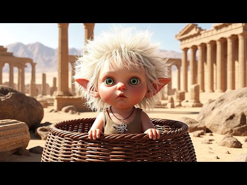 No Alien Wanted the Weak Girl—But the Human Whispered, “She’s Mine Now.” | HFY Story