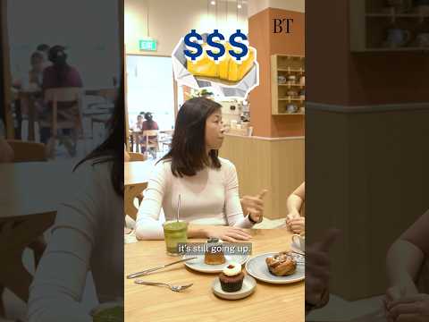 Plain Vanilla founder on surviving 14 years in Singapore's brutal F&B scene