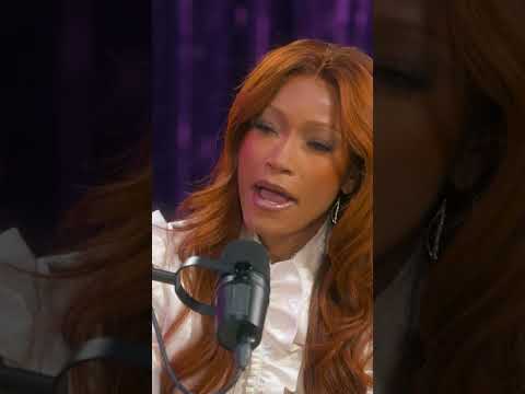 You gotta read the room… AND the platform.