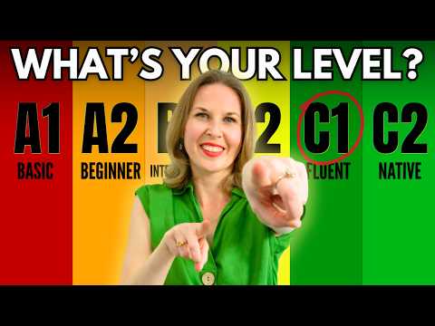 If You Know These 71 Words, Your English is EXCELLENT!