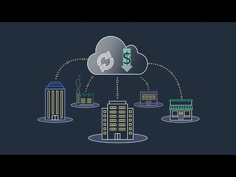 AWS Outposts: Overview and How It Works
