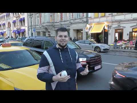 StopHam - Call the navy and the army!