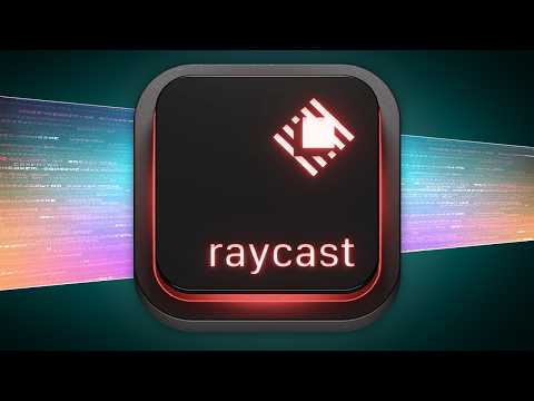 This (free) app adds killer features to MacOS