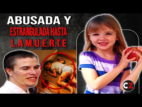 El trágico asesinato de Jersey Bridgeman | Documental sobre crímenes reales