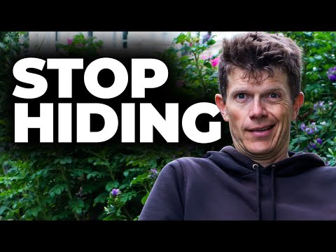 Why 99% of developers go nowhere on social media