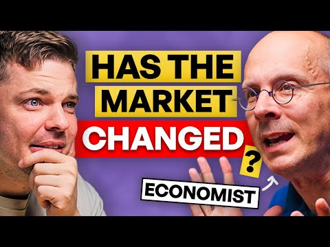 Do We Need To Change Our Minds About Index Funds?