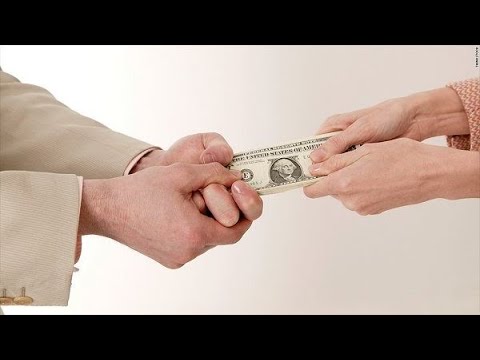 تفسیر خبر پنجشنبه 7 تیر 1403 - چگونه طلب خود را از بدهکار پس بگیرید؟!