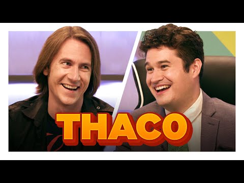 Jump Man, Folklore, Hounds of Tindalos