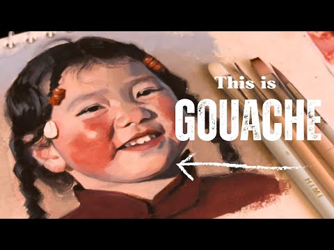 2 Years of Learning in 9 Minutes