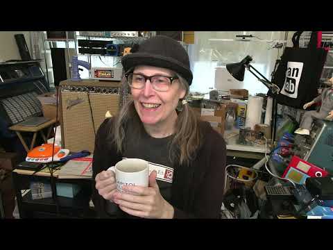 FranLab Live: More Or Less Fail Edition