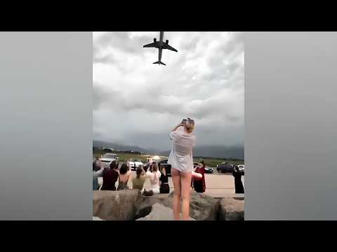 Quintessentially Boys Will Be Boys #3 😂 | Men Will Be Men