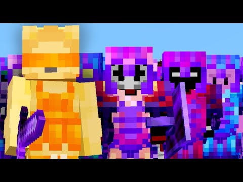 I Ruled a Superhero Civilization