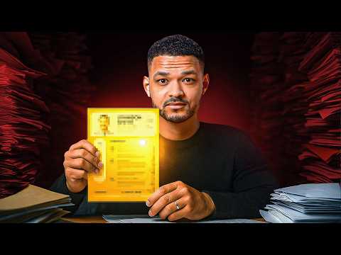 quit your 9 to 5 job with this 90 day side hustle plan!