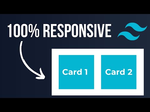 This Tailwind V4 Feature Changes everything...