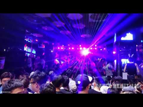 【经典老歌】『欢子 - 心痛2009●刘嘉亮 - 美丽女人●郑源 - 一个人哭 』PRIVATE MANYAO NONSTOP BY DJ SkR