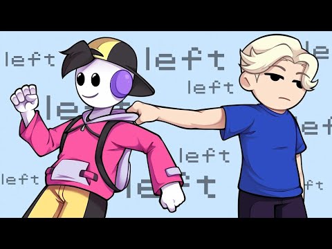 How I Recreated Twitch Plays Pokémon