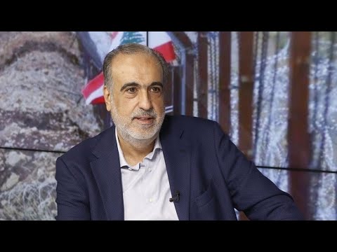 "كارثة كبرى قد تلغي الانتخابات"! ربيع الهبر يعلن الخبر المنتظر بجرأة كبيرة: شو بعدكن ناطرين لتصدقوا؟