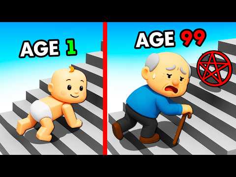 I Entered HEAVEN (Secret)