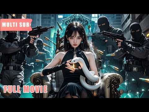 A playboy cheated with his fiancée's cousin, only to be castrated by her with scissors.