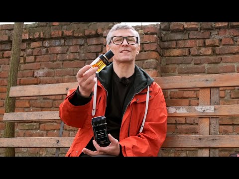 Про топы/любимые ароматы, парфюмерный путь и рекомендацию духов