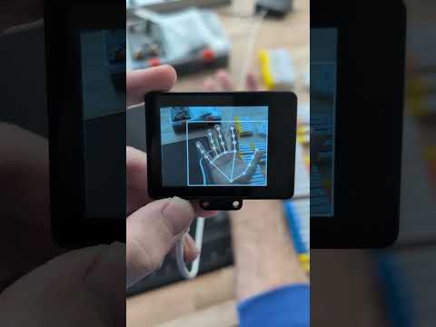 Is this AI camera any good?